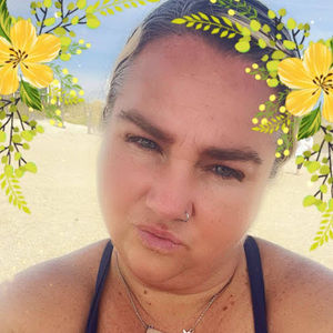 Meet your Posher, Jenifer